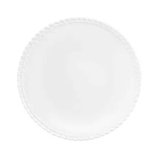 Prato raso Babylone branco