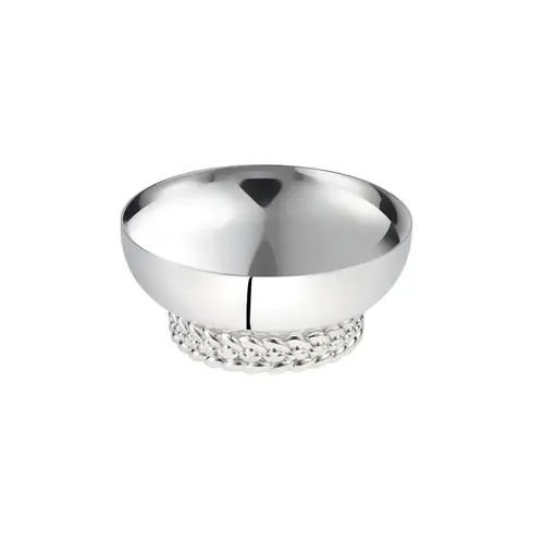 Tigela P 14CM Babylone Christofle