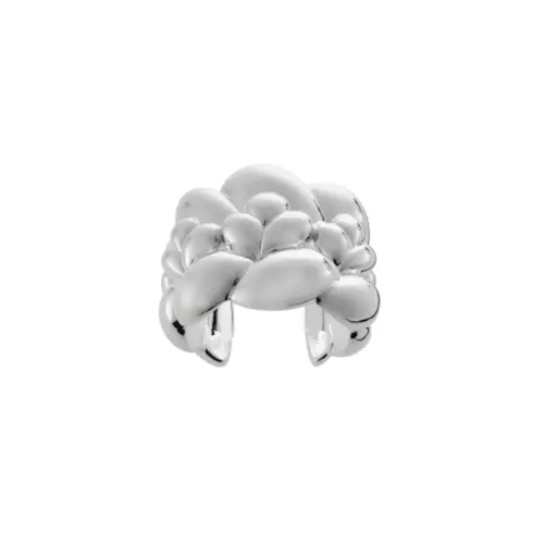 Bracelete T2 Babylone G+