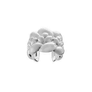 Bracelete T2 Babylone G+