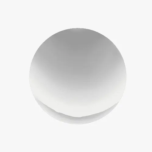 Centro de mesa 40CM Babylone
