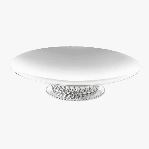Centro de mesa 40CM Babylone