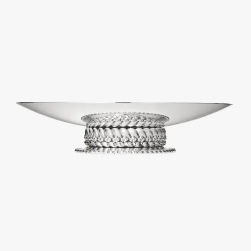 Centro de mesa 40CM Babylone