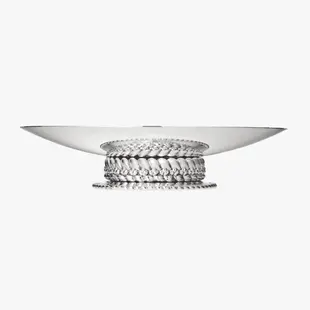 Centro de mesa 40CM Babylone