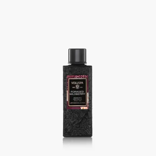 Oleo Difusor Ultrassonico Foraged Wildberry 15ml