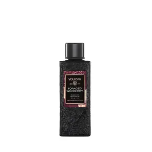 Oleo Difusor Ultrassonico Foraged Wildberry 15ml