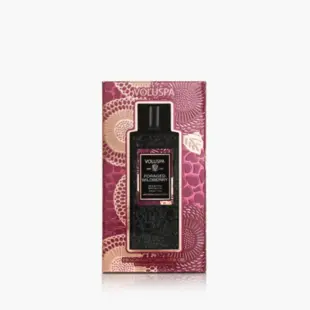 Oleo Difusor Ultrassonico Foraged Wildberry 15ml