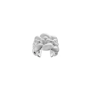 Bracelete T2 Babylone