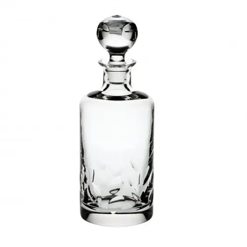 Garrafa whisky cluny