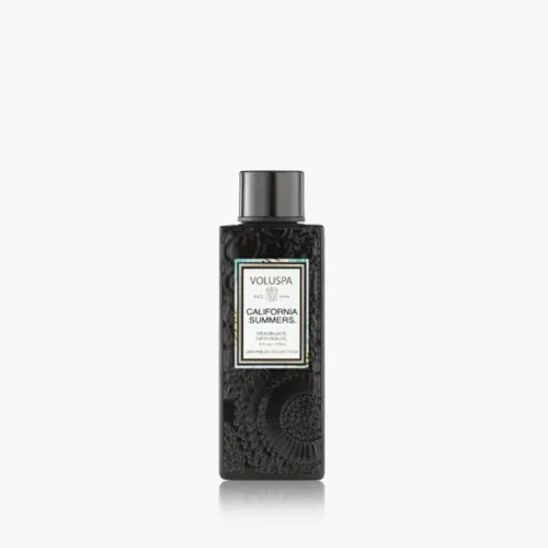 Oleo Difusor Ultrassonico  California Summers 15ml