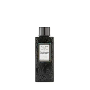 Oleo Difusor Ultrassonico  California Summers 15ml