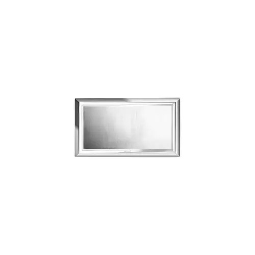 BANDEJA CARTA 13X24 MADISON
