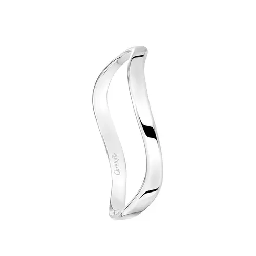 BRACELETE RIVAGE T2