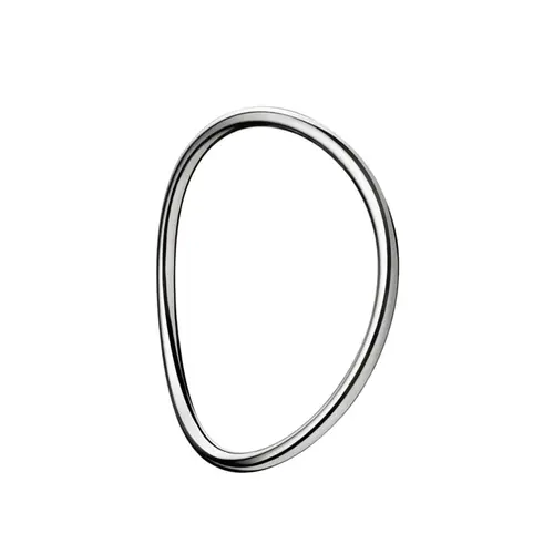 BRACELETE FITA IDOLE T2