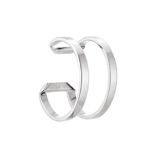 BRACELETE PLIAGE T2