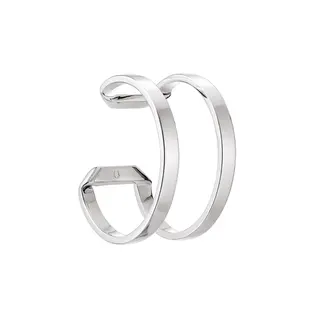 BRACELETE PLIAGE T2