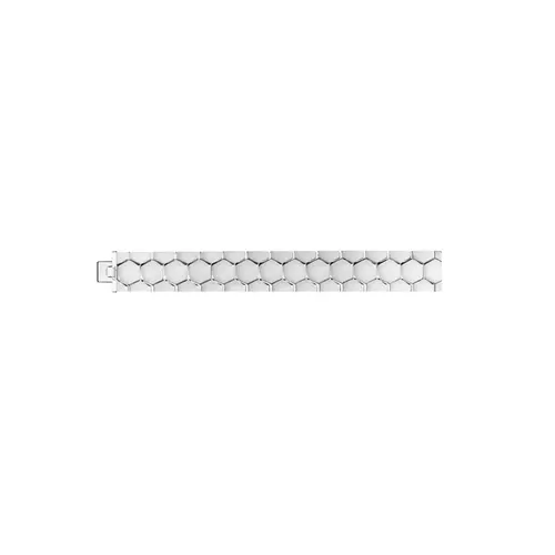 BRACELETE CODE ROYALE T2