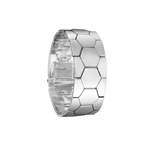 BRACELETE CODE ROYALE T2