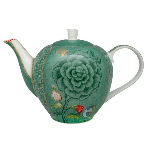 Bule Spring to Life Grande Verde