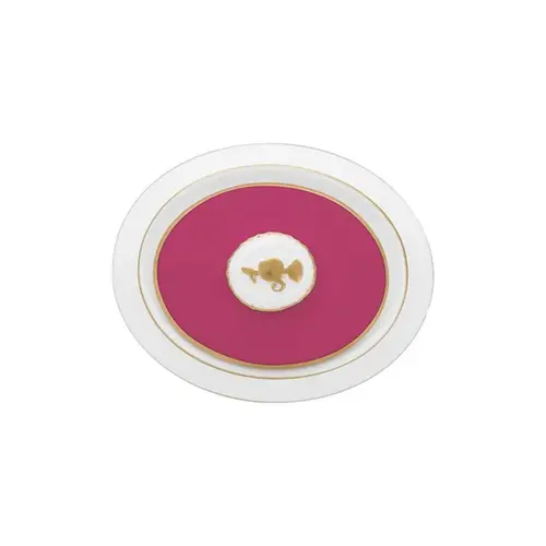 AÇUCAREIRO ROSA PIP CHIQUE