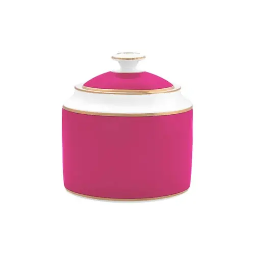 AÇUCAREIRO ROSA PIP CHIQUE