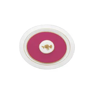 AÇUCAREIRO ROSA PIP CHIQUE