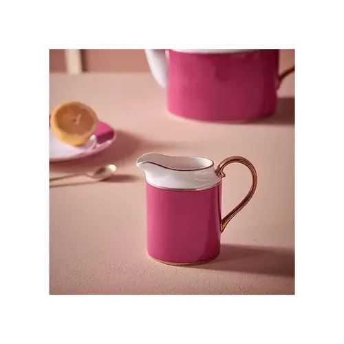 JARRINHO ROSA PIP CHIQUE