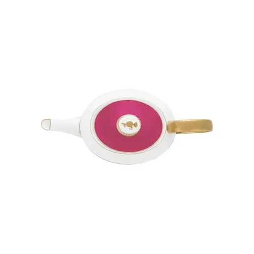 BULE ROSA PIP CHIQUE