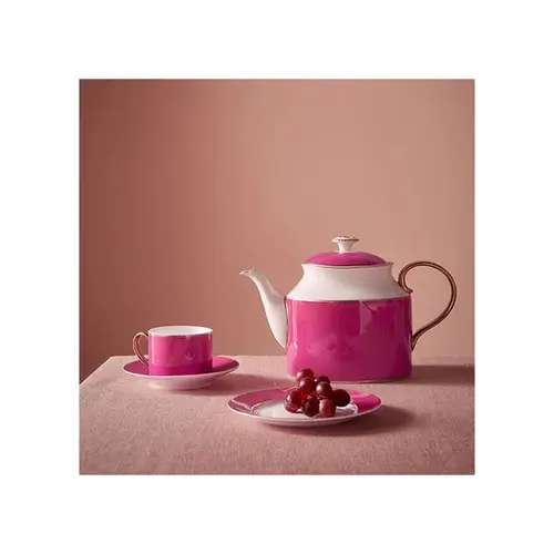 BULE ROSA PIP CHIQUE