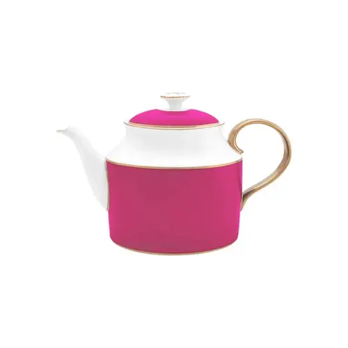 BULE ROSA PIP CHIQUE