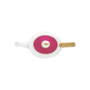BULE ROSA PIP CHIQUE