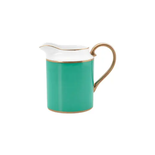 JARRINHO VERDE PIP CHIQUE