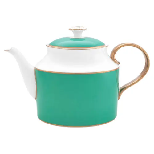 Bule Verde Pip Chique - Pip Studio