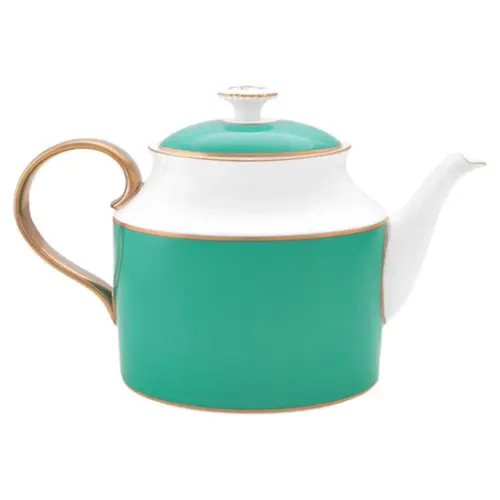 Bule Verde Pip Chique - Pip Studio