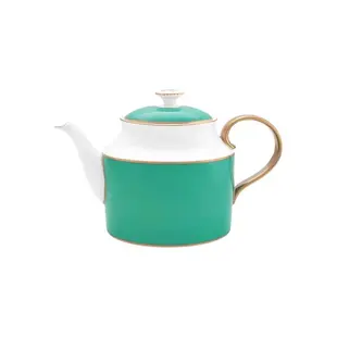 Bule Verde Pip Chique - Pip Studio