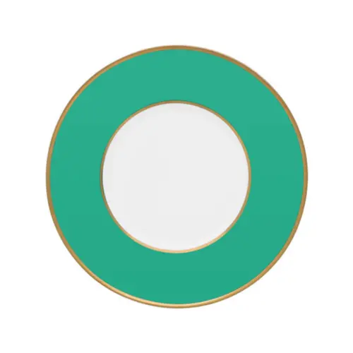 Jogo 2 Xícaras de Chá Verde Pip Chique - Pip Studio