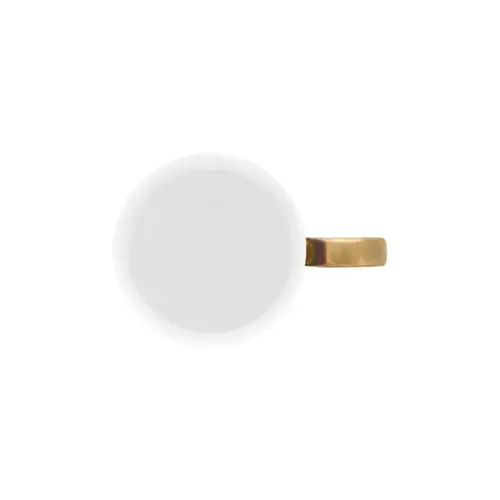 CANECA GRANDE ROSA PIP STUDIO