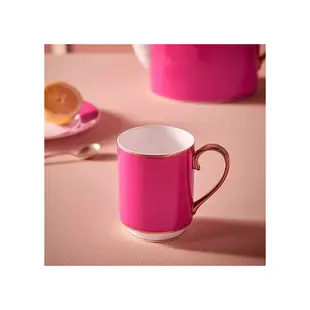 CANECA GRANDE ROSA PIP STUDIO