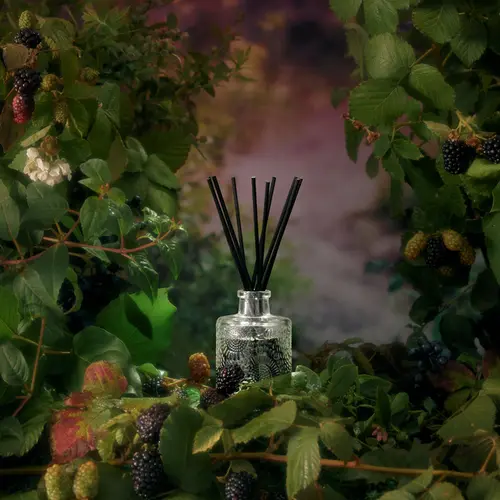 Difusor de Ambiente Foraged Wildberry 100ml