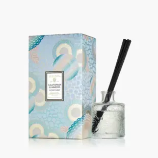 Difusor de Ambiente California Summers 100ml