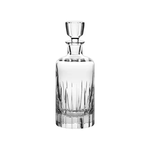 GARRAFA WHISKY IRIANA