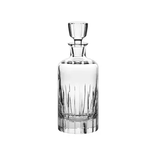 GARRAFA WHISKY IRIANA