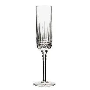 6 TAÇAS DE CRISTAL CHAMPAGNE 200ML MESTR019