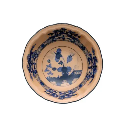 COPPETTA ORIENTE ITALIANO CIPRIA