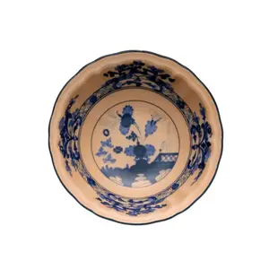 COPPETTA ORIENTE ITALIANO CIPRIA