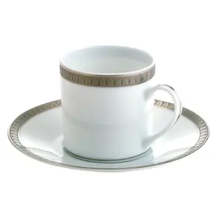 XICARA CHA MALMAISON PLATINA
