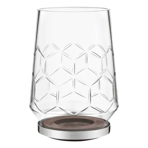 Photophore Madison 6 Porta-velas Christofle