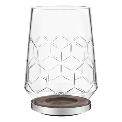 Photophore Madison 6 Porta-velas Christofle