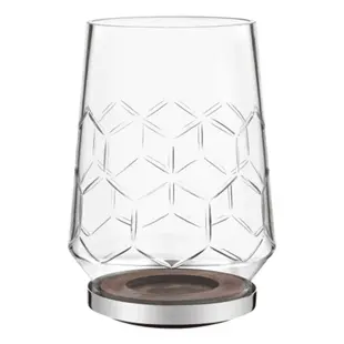 Photophore Madison 6 Porta-velas Christofle