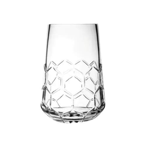 VASO MADISON 19 CM